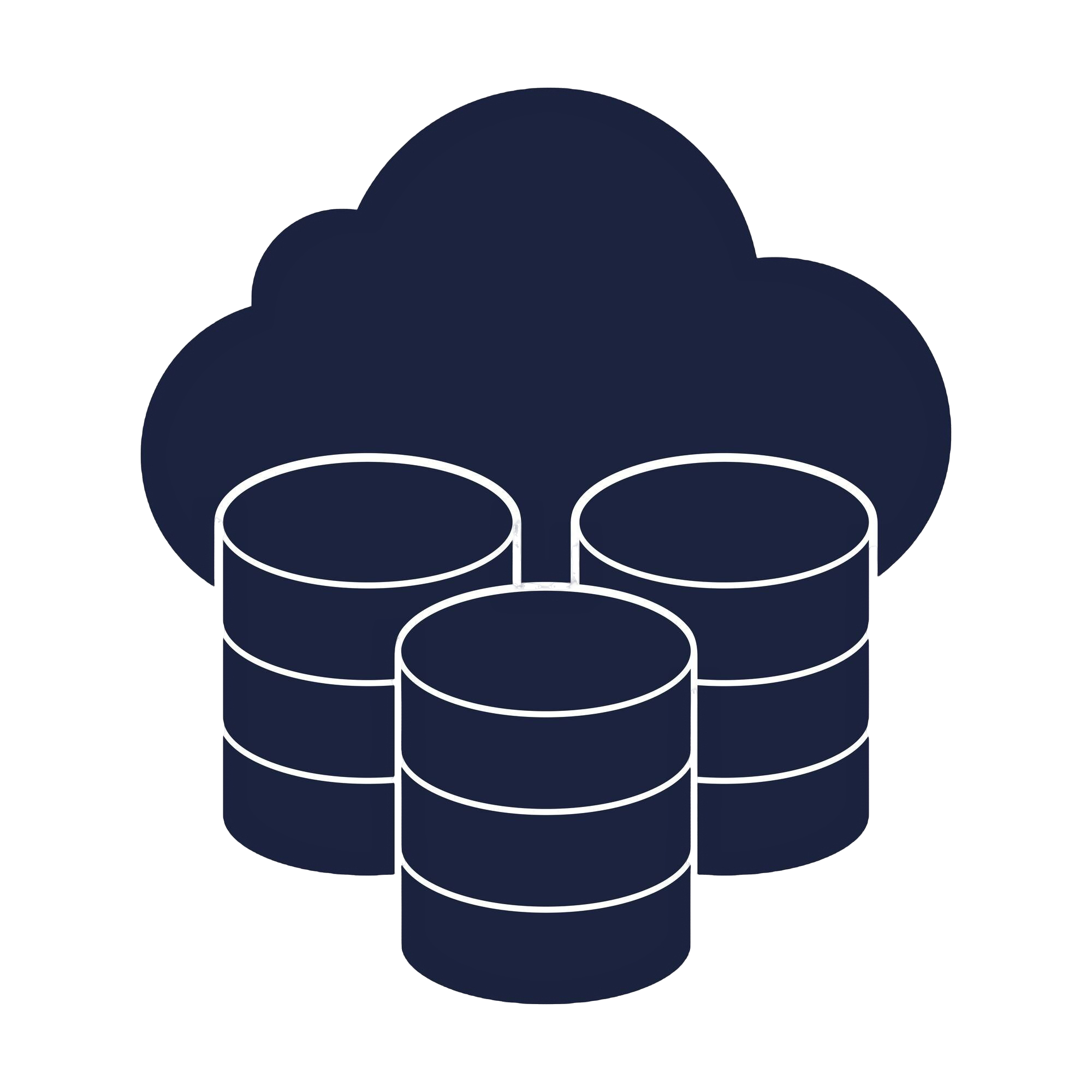 مخزن البيانات