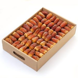 صقعي القصيم الفاخر