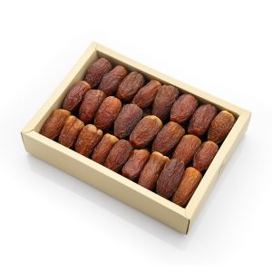 مجدول المدينة الفاخر